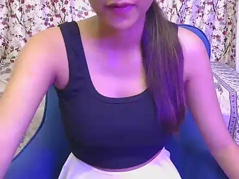 ishasony online show from October 13, 4:31 pm