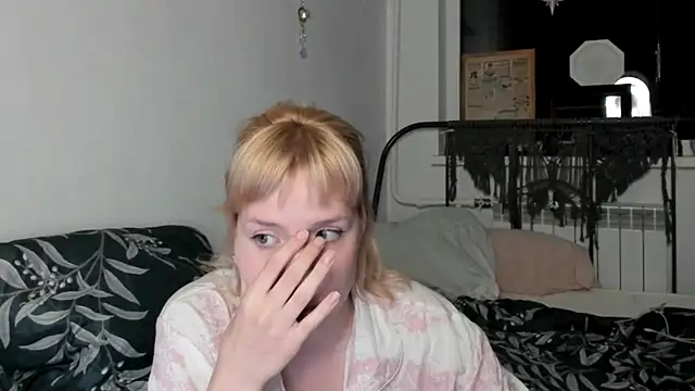 Snapshot of _CuteAsFuck_ chatting on September 27, 2:57 pm  CuteAsFuck  online show from September 27, 2:57 pm