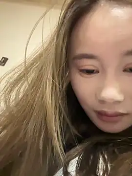 uulove521 online show from November 17, 5:02 pm