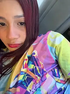 indialatin online show from December 3, 9:06 pm