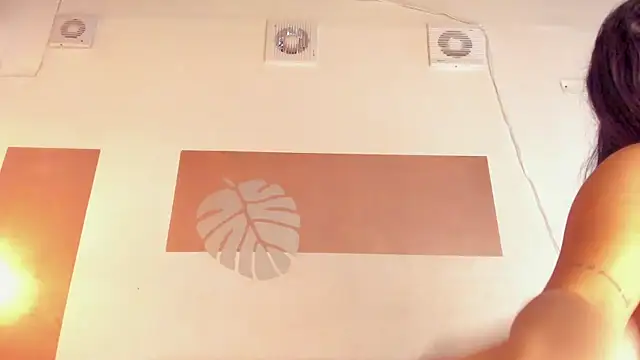 FreyrStone online show from January 8, 1:20 am