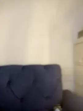 Alexia 24 online show from March 4, 10:27 pm