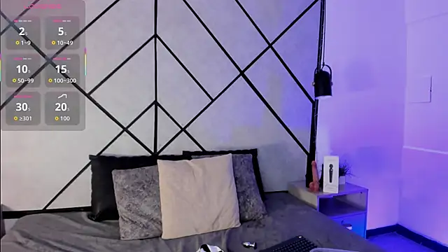 revenmiller  online show from November 22, 11:29 pm