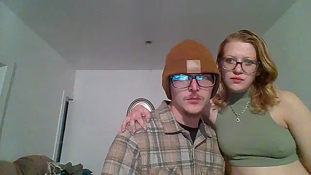 SoftLeini online show from November 16, 4:18 pm