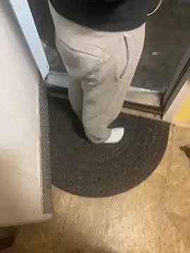 SoftLeini online show from October 15, 10:29 am