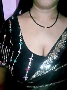 sweety sona online show from March 24, 2:50 am