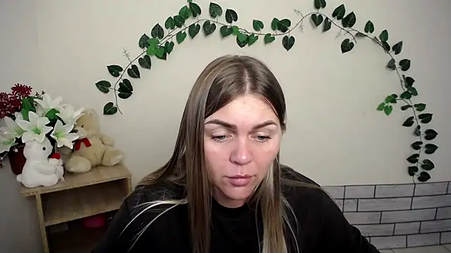 Snapshot of Magic_Katarina_ chatting on September 16, 7:16 am Magic Katarina  online show from September 16, 7:16 am