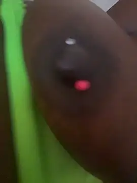 me1996 me online show from November 2, 9:07 pm