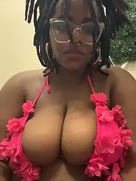 me1996 me online show from October 23, 9:21 pm