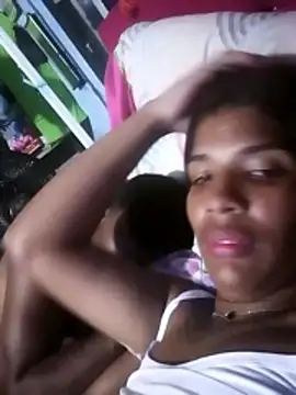 sexogran online show from April 29, 7:08 pm