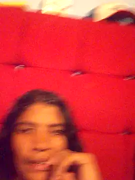 sexogran online show from March 15, 8:55 pm