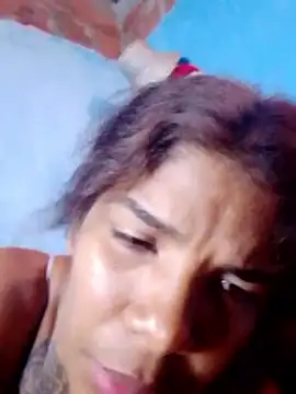 sexogran online show from January 10, 3:22 am