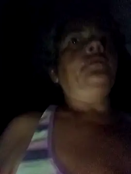 jendall189 online show from November 1, 9:57 am