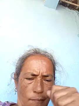 jendall189 online show from October 24, 6:04 pm