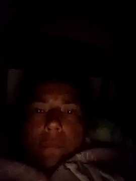 jendall189 online show from November 19, 1:16 am