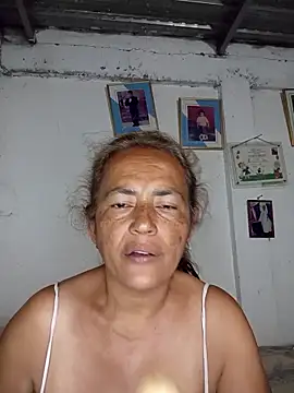 jendall189 online show from November 8, 10:48 pm