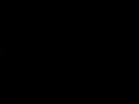 jendall189 online show from October 22, 4:17 am