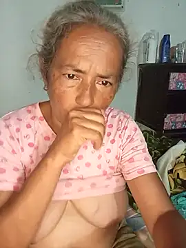 jendall189 online show from November 4, 7:41 pm