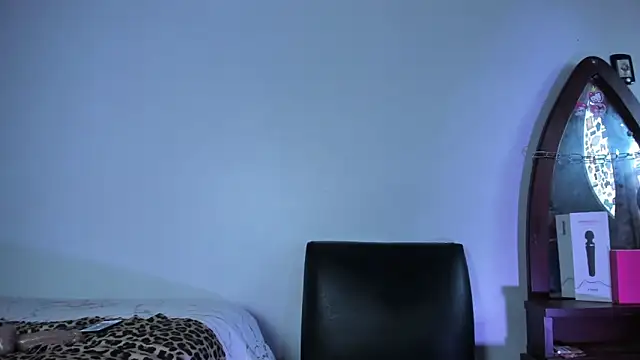 Pamela Squirtt online show from April 8, 1:57 pm