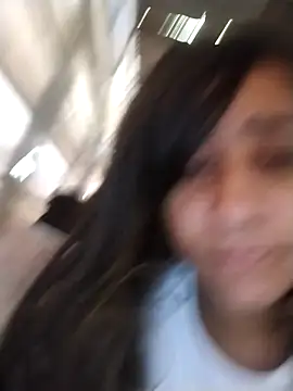 srtsara online show from November 25, 1:46 pm