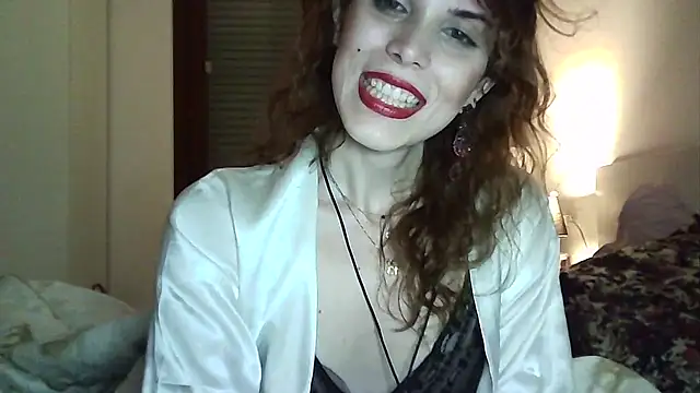 Snapshot of refem9 chatting on September 11, 8:20 pm refem9 online show from September 11, 8:20 pm