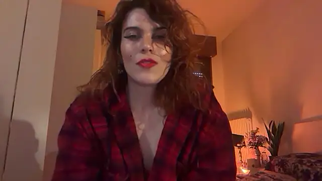 refem9 online show from March 16, 5:55 am