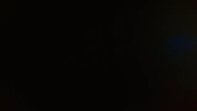 refem9 online show from November 15, 6:42 pm