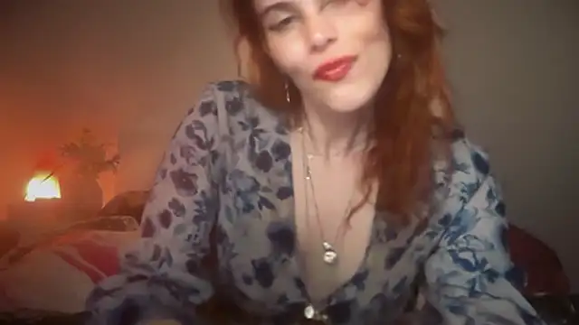 refem9 online show from April 23, 5:48 pm