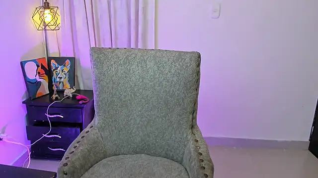 sofia sorceress5 online show from March 13, 1:40 am