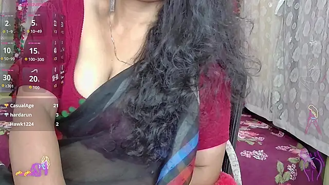 MasTANIYA online show from April 18, 7:58 pm