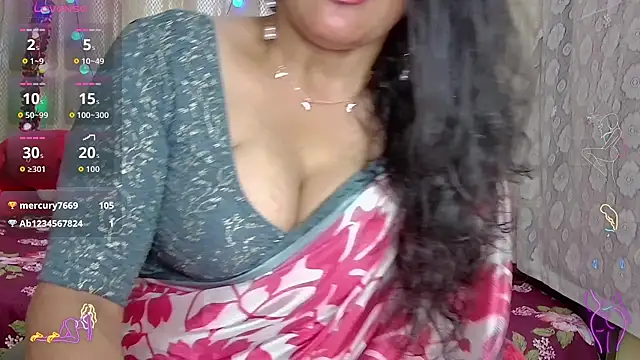 MasTANIYA online show from April 15, 9:15 pm