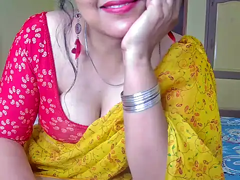 MasTANIYA online show from October 1, 12:37 am