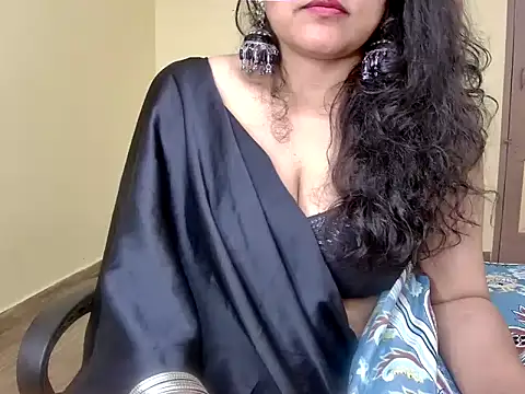 MasTANIYA online show from November 28, 6:44 pm