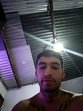 love birds 69 online show from December 15, 11:54 pm