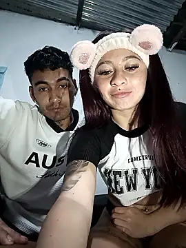 love birds 69 online show from January 12, 4:18 am