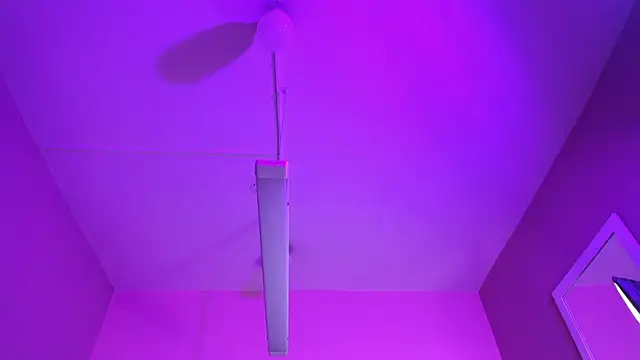 Miha Cute online show from February 8, 5:11 am