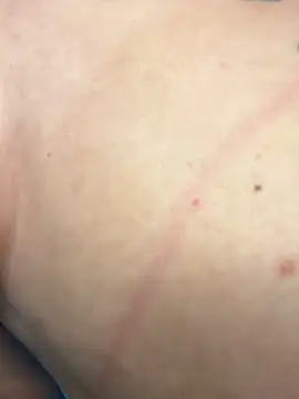 sweetsirenn online show from September 9, 3:56 pm