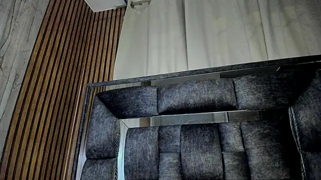 Cherry  Hot online show from November 27, 4:26 am