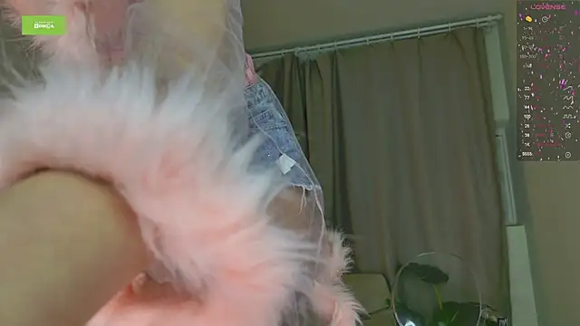 Lex Smith online show from April 13, 5:52 am