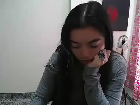 Came-II online show from April 10, 4:57 pm