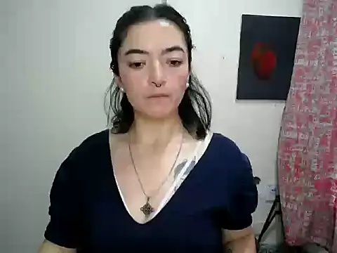 Came-II online show from June 1, 11:34 am