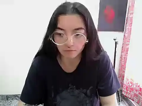 Came-II online show from June 3, 3:06 pm