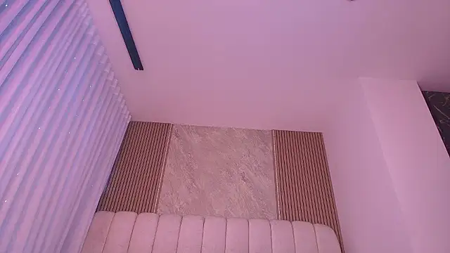 celeste moonx online show from February 25, 12:04 pm