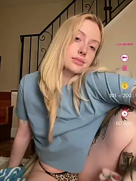 seeunexttuesday online show from July 15, 3:11 am