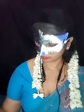 sesiteluguammayi online show from September 23, 10:46 am