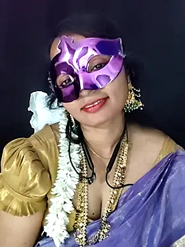 sesiteluguammayi online show from September 30, 9:26 am