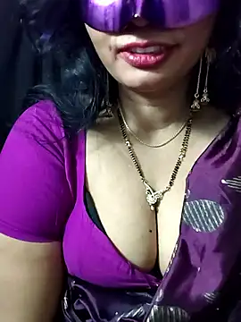 sesiteluguammayi online show from January 17, 2:52 am