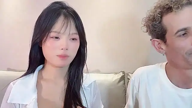 19cmfuck18girl online show from May 20, 3:20 pm