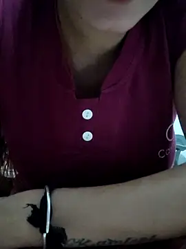 Snapshot of ANAYA1179 chatting on October 20, 1:36 pm ANAYA1179 online show from October 20, 1:36 pm