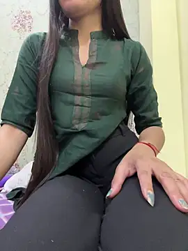 sneha 88 online show from April 9, 6:41 am